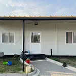 Apartamento Mahane *