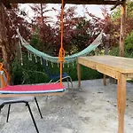 Apartamento Mahane