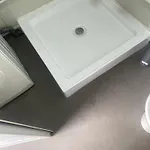 Apartment Mahane