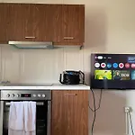 Apartment Mahane Tirana