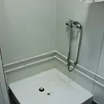 Mahane Apartment