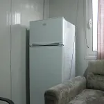 Apartment Mahane *