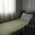 Apartment Mahane Tirana