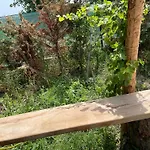 Mahane Apartment Tirana