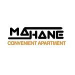 Mahane Tirana