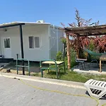 Mahane Apartment