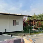 Apartment Mahane