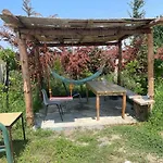 Apartment Mahane Tirana