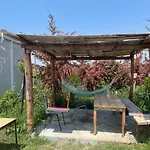 Mahane Apartment Tirana