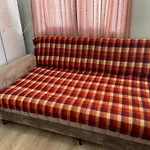 Mahane Apartment