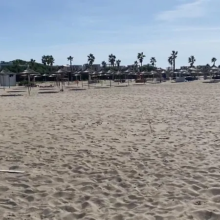 Mahane * Тирана