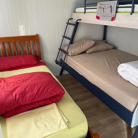 Mahane * Тирана